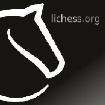 ilchess
